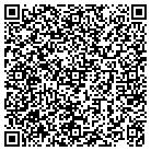 QR code with Bizzer Construction Inc contacts