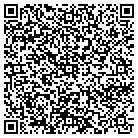 QR code with Cambodian Buddhist Assn Inc contacts