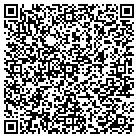 QR code with Library of Health Sciences contacts
