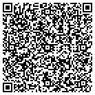 QR code with Rufus Mitchell Lodge 107 contacts