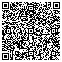 QR code with Furniture Country contacts