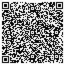 QR code with Keasler Body Co Inc contacts