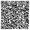 QR code with Mateos Restaurant contacts