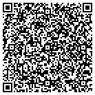 QR code with Essentials Salon & Tanning contacts