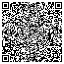 QR code with Check 'n Go contacts