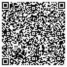 QR code with Ird Packaging Consultants contacts