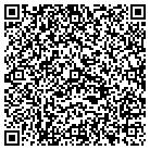 QR code with John & Low and Company Inc contacts