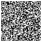 QR code with Evening Star Camping Resort contacts