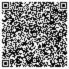 QR code with Jeff D Jarr Tree Service contacts