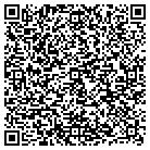 QR code with Debbie's Unlimited Styling contacts