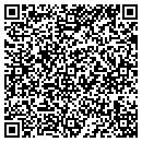 QR code with Prudential contacts