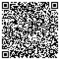 QR code with Time Out Lounge contacts