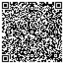 QR code with Enviro Roof Restore contacts