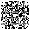 QR code with Burbank Park District contacts