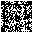 QR code with Pearson Construction contacts