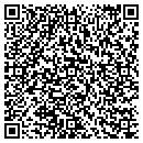 QR code with Camp Kearney contacts