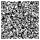 QR code with Envirocom Recycling contacts
