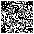 QR code with Berwyn Super Wash contacts