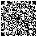 QR code with Progessive Interior contacts