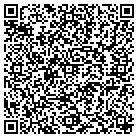 QR code with Quality Railway Service contacts
