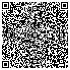 QR code with George Behr Frmrs Insur Agcy contacts