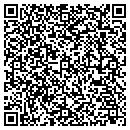 QR code with Wellenkamp Eda contacts