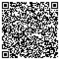 QR code with Photos Hot Dogs contacts