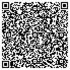 QR code with W L W & Associates Inc contacts