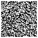 QR code with Robert Bunning contacts
