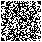 QR code with Elk Grove Florist All American contacts