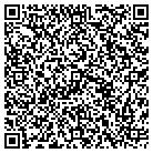 QR code with Springhill Boat & Rv Storage contacts