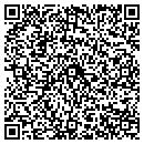 QR code with J H Marsh McLennan contacts