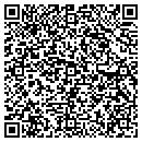 QR code with Herbal Solutions contacts