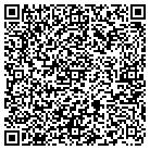 QR code with Robinson Electric Service contacts