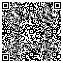 QR code with Cingular Wireless contacts