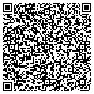 QR code with Universal Power and Control contacts