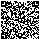 QR code with Carralls Curl Shop contacts