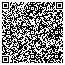 QR code with New Odyssey Productions contacts