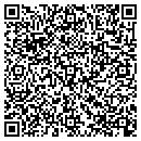 QR code with Huntley Motor Works contacts