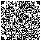 QR code with Lake Of Egypt Country Club contacts