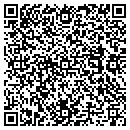 QR code with Greene Tree Service contacts