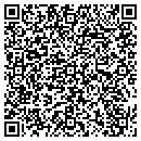 QR code with John T Tregoning contacts