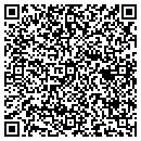 QR code with Cross Point Transportation contacts