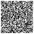 QR code with Isabelo Christopher Castillo S contacts