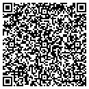 QR code with David Balfour Od contacts