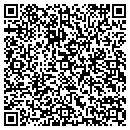 QR code with Elaine Place contacts