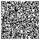 QR code with Idea Group contacts
