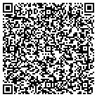 QR code with State Auto Insurance Co contacts