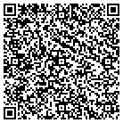 QR code with Catherines Plus Sizes contacts