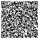QR code with Steve Kirback contacts